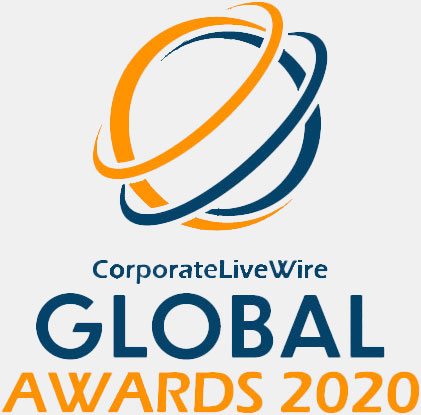 Global Awards 2020