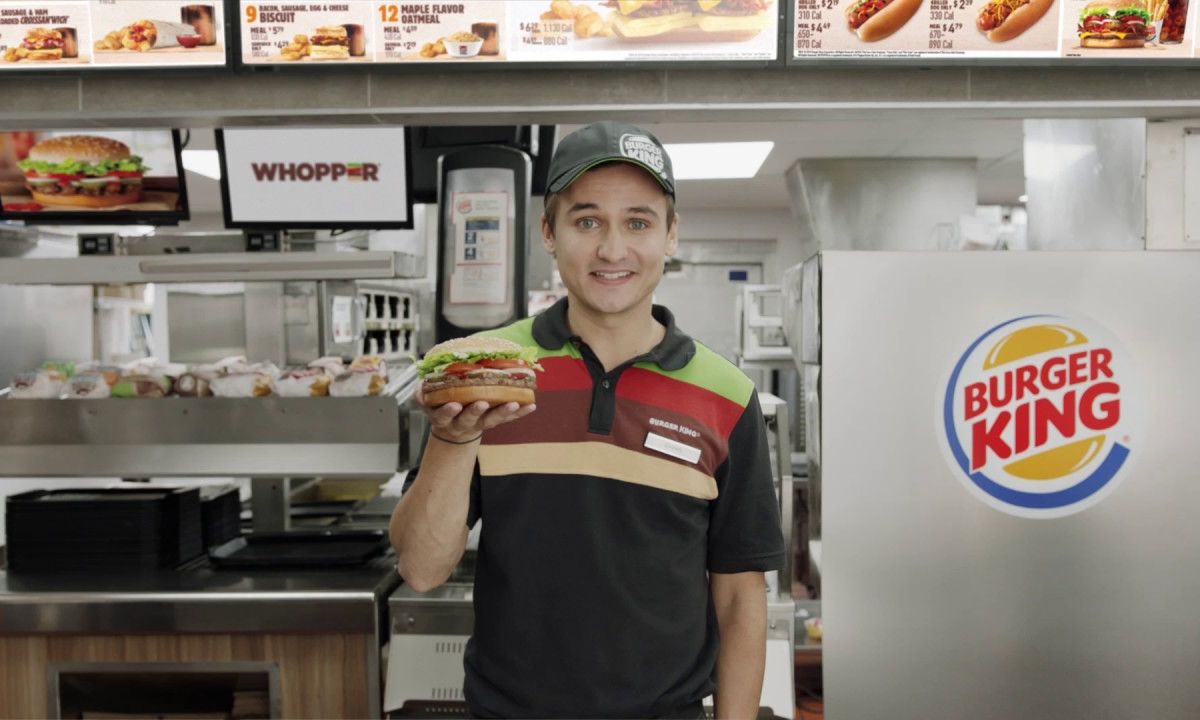 burger-king-s-talking-to-your-devices-jbi-digital-agency
